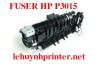 cụm sấy hp laserjet p3015